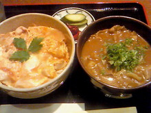 味酒蘭ガイド２-image.jpg