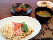 味酒蘭ガイド２-image.jpg