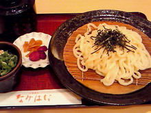 味酒蘭ガイド２-image.jpg