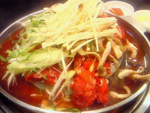 味酒蘭ガイド２-image.jpg