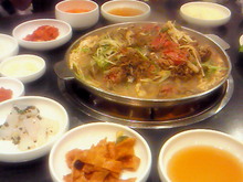 味酒蘭ガイド２-image.jpg