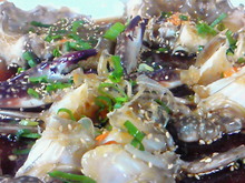 味酒蘭ガイド２-image.jpg