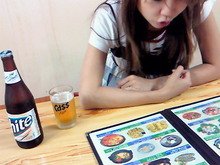味酒蘭ガイド２-image.jpg