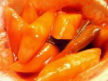 味酒蘭ガイド２-image.jpg
