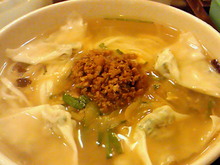 味酒蘭ガイド２-image.jpg