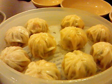 味酒蘭ガイド２-200907191159000.jpg