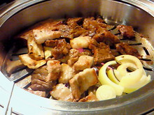 味酒蘭ガイド２-image.jpg