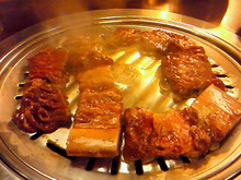 味酒蘭ガイド２-image.jpg