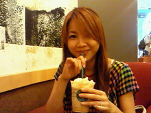 味酒蘭ガイド２-200907191353001.jpg
