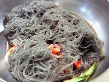 味酒蘭ガイド２-image.jpg