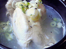 味酒蘭ガイド２-image.jpg