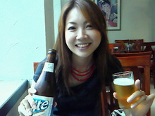味酒蘭ガイド２-image.jpg