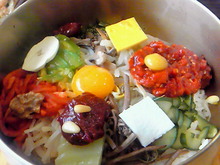 味酒蘭ガイド２-image.jpg