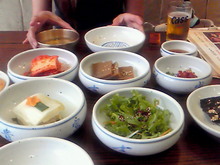 味酒蘭ガイド２-image.jpg