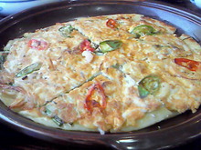 味酒蘭ガイド２-image.jpg