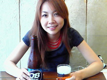 味酒蘭ガイド２-image.jpg