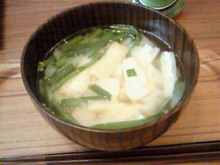味酒蘭ガイド２-image.jpg