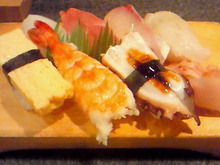 味酒蘭ガイド２-image.jpg
