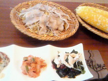 味酒蘭ガイド２-200907211829000.jpg