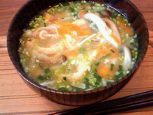 味酒蘭ガイド２-image.jpg
