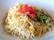 味酒蘭ガイド２-image.jpg