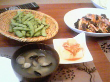 味酒蘭ガイド２-image.jpg