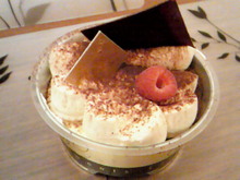 味酒蘭ガイド２-image.jpg