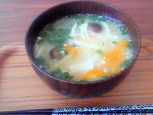 味酒蘭ガイド２-image.jpg
