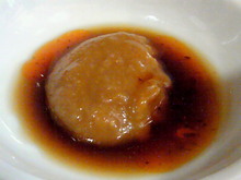 味酒蘭ガイド２-image.jpg