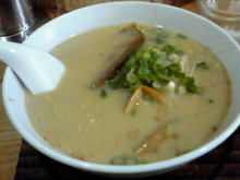 味酒蘭ガイド２-image.jpg
