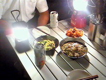 味酒蘭ガイド２-image.jpg