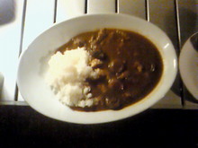 味酒蘭ガイド２-image.jpg