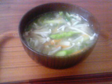 味酒蘭ガイド２-image.jpg