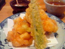 味酒蘭ガイド２-image.jpg