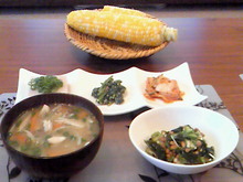 味酒蘭ガイド２-image.jpg