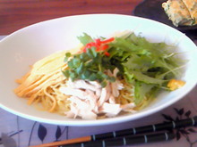 味酒蘭ガイド２-image.jpg