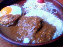 味酒蘭ガイド２-image.jpg