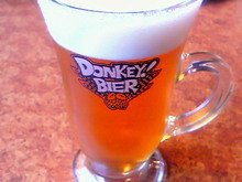 味酒蘭ガイド２-image.jpg