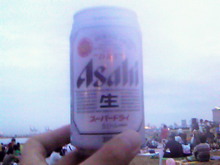 味酒蘭ガイド２-image.jpg