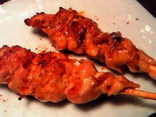味酒蘭ガイド２-image.jpg