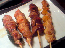 味酒蘭ガイド２-image.jpg