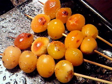 味酒蘭ガイド２-image.jpg
