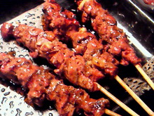味酒蘭ガイド２-200907252156000.jpg
