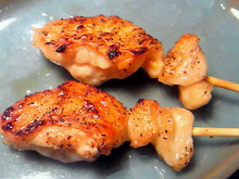 味酒蘭ガイド２-image.jpg