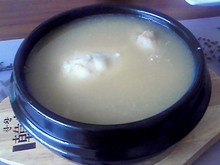 味酒蘭ガイド２-image.jpg