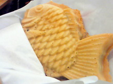 味酒蘭ガイド２-image.jpg