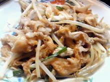 味酒蘭ガイド２-image.jpg