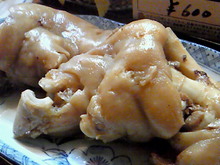 味酒蘭ガイド２-image.jpg