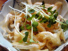 味酒蘭ガイド２-image.jpg