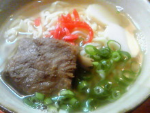 味酒蘭ガイド２-image.jpg